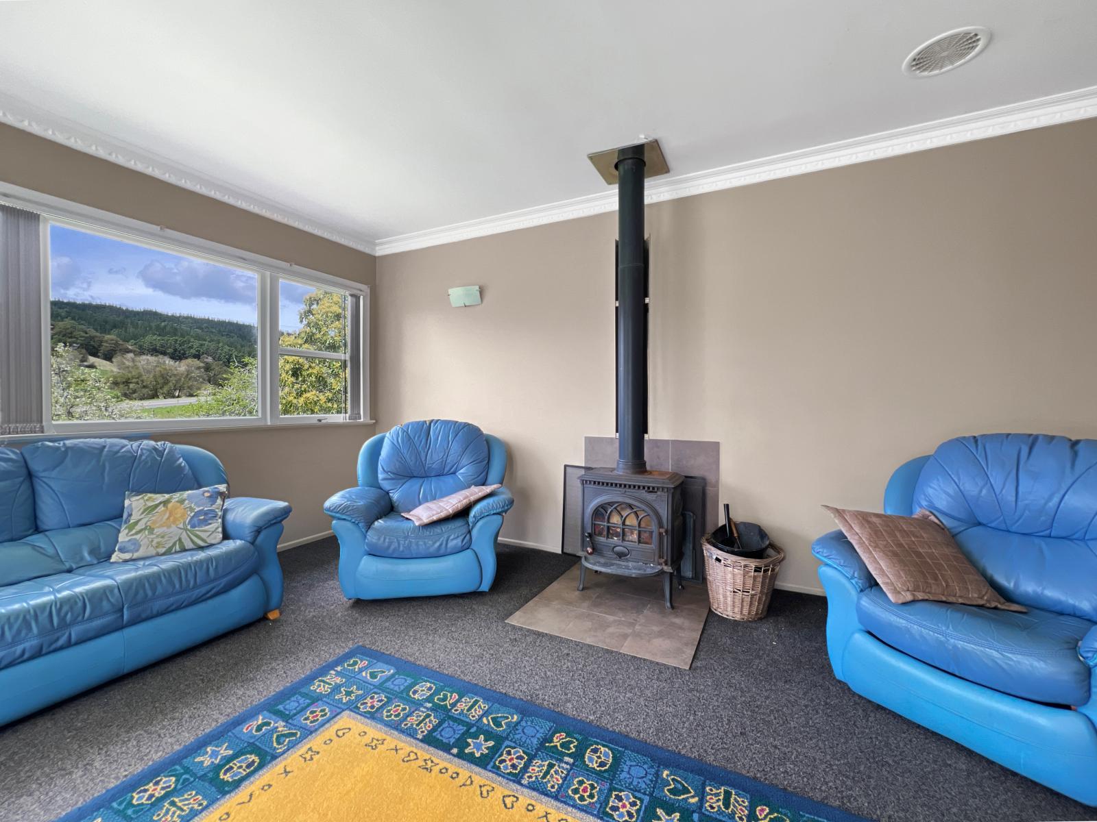 4 Murphy Road, Awakeri