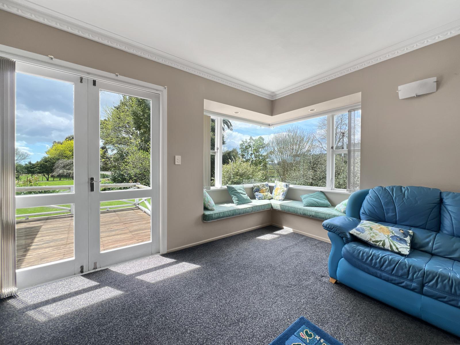 4 Murphy Road, Awakeri