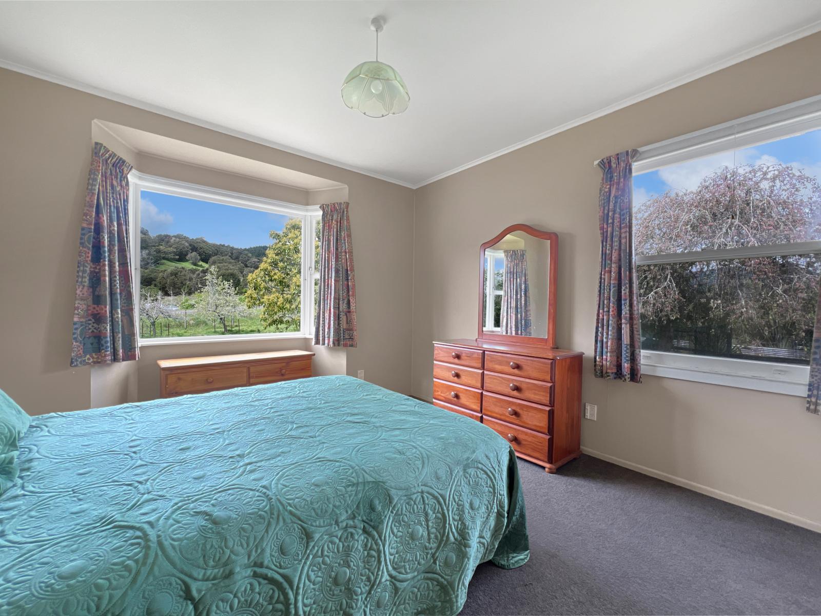 4 Murphy Road, Awakeri