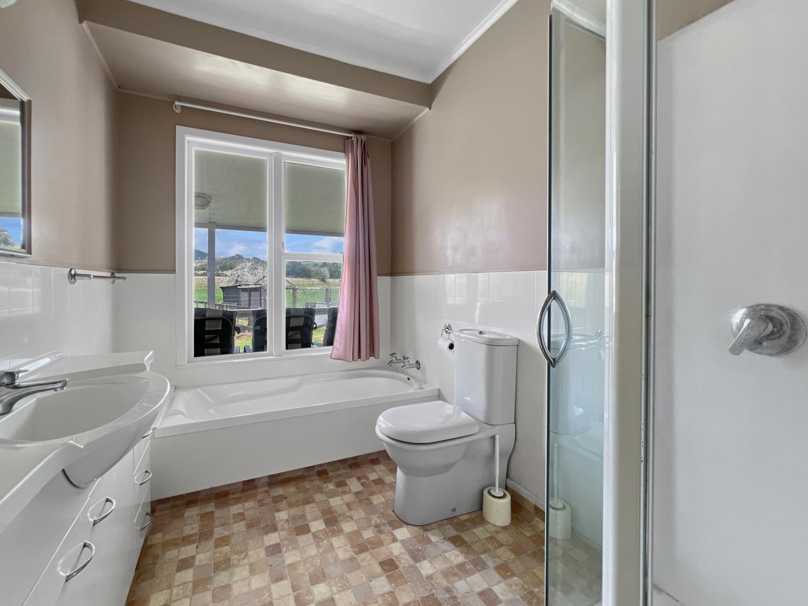 4 Murphy Road, Awakeri