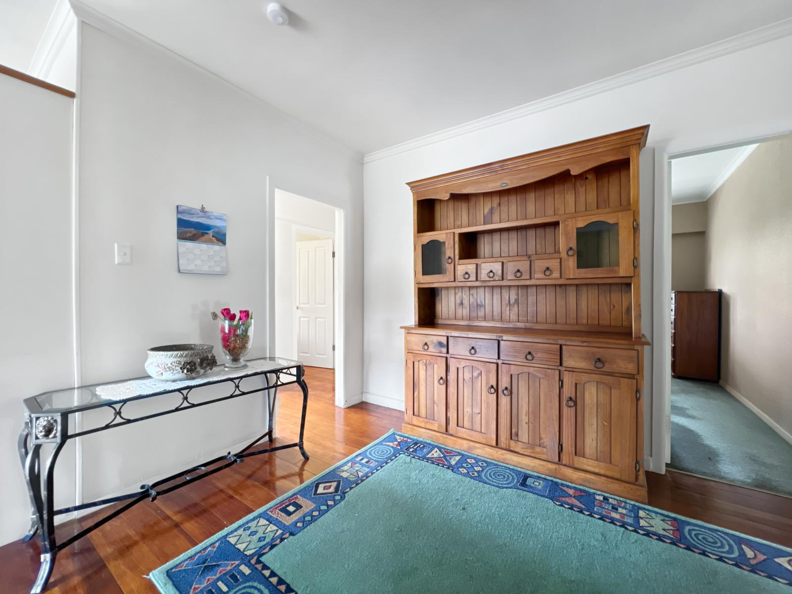 4 Murphy Road, Awakeri
