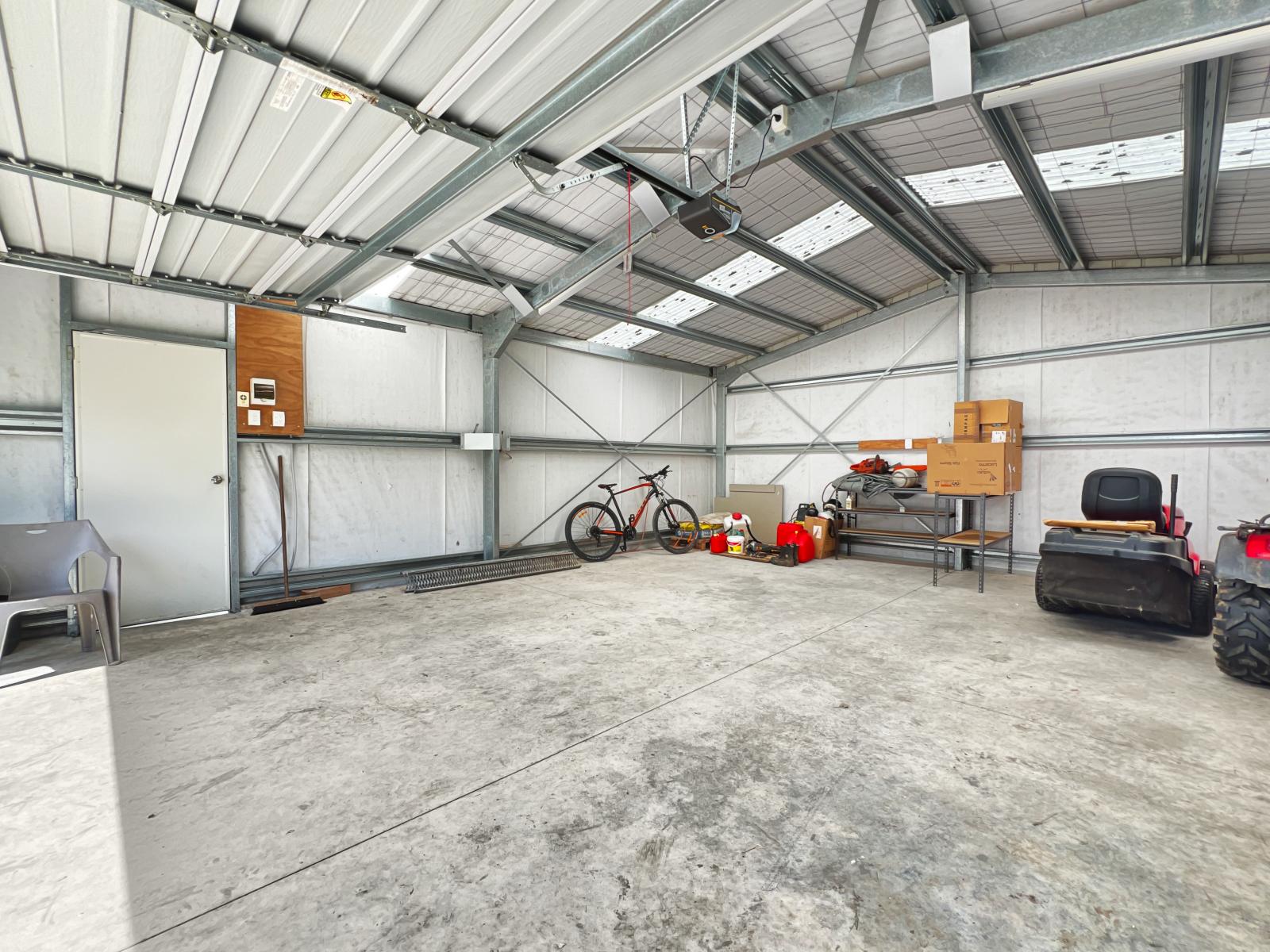 4 Murphy Road, Awakeri