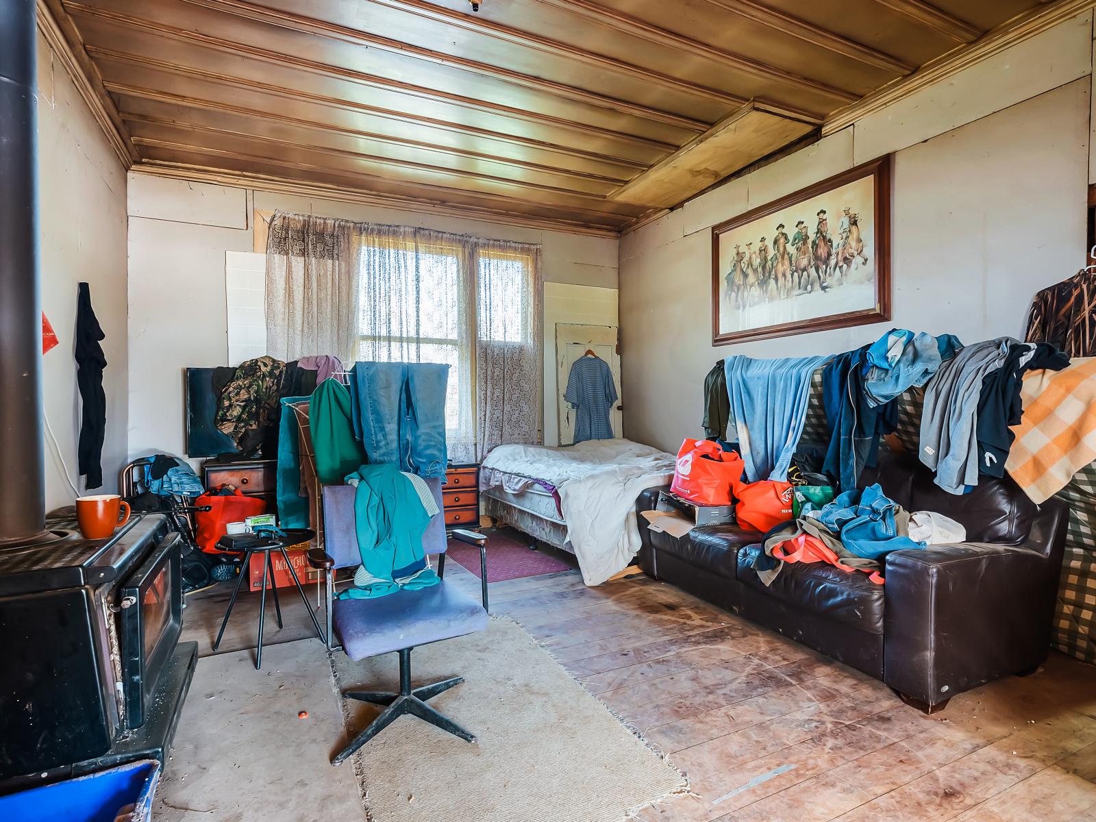 17 Hapa Road, Kakahi, Owhango