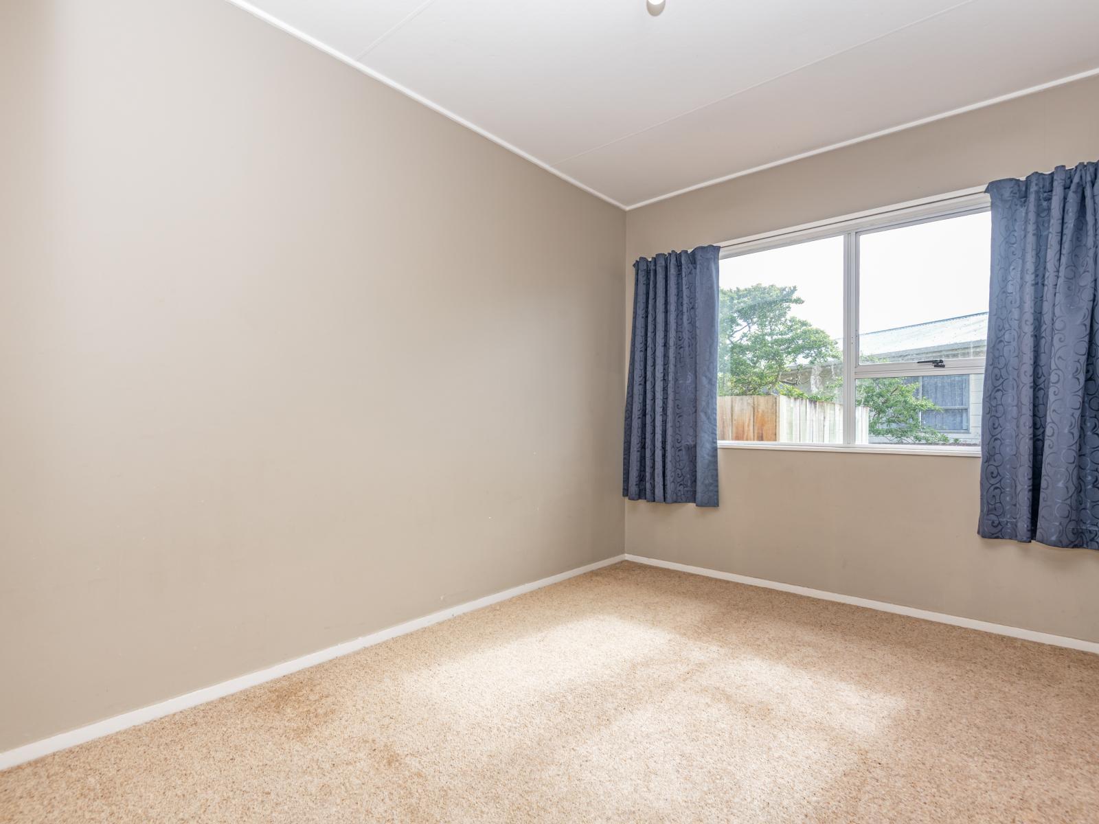 40 Geraldine Crescent, Cloverlea