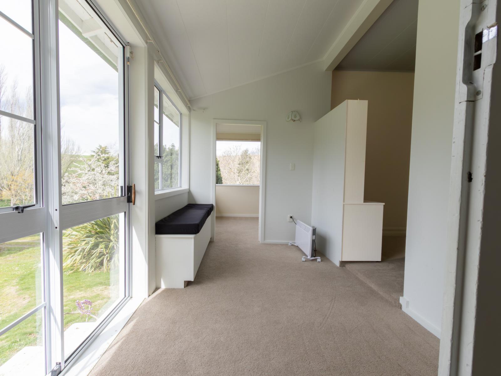 96 Blainslie Road, Fairlie