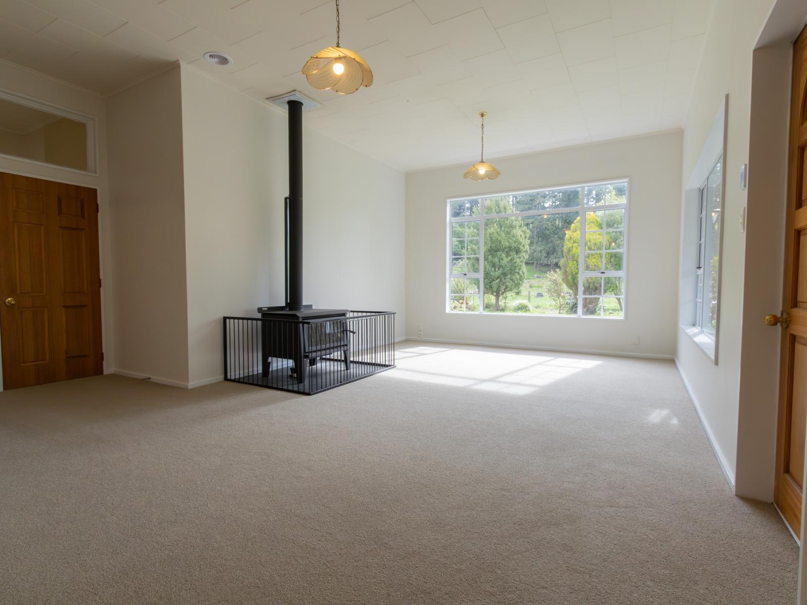 96 Blainslie Road, Fairlie