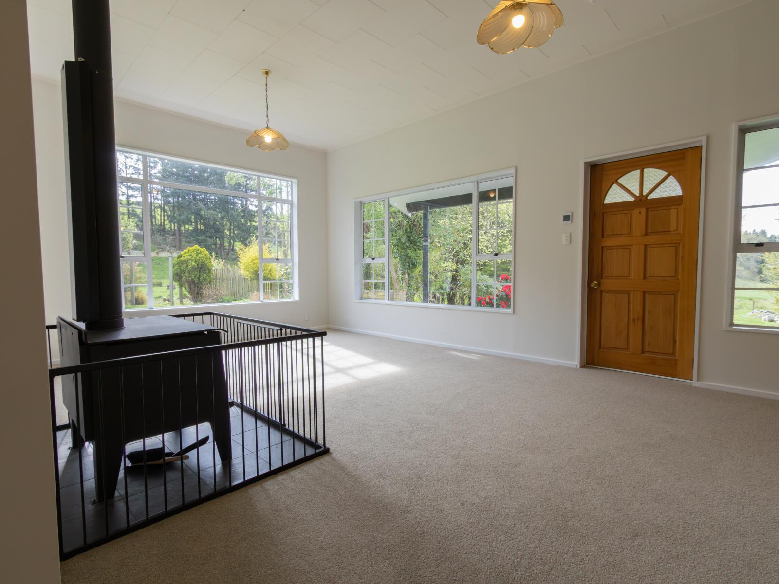 96 Blainslie Road, Fairlie
