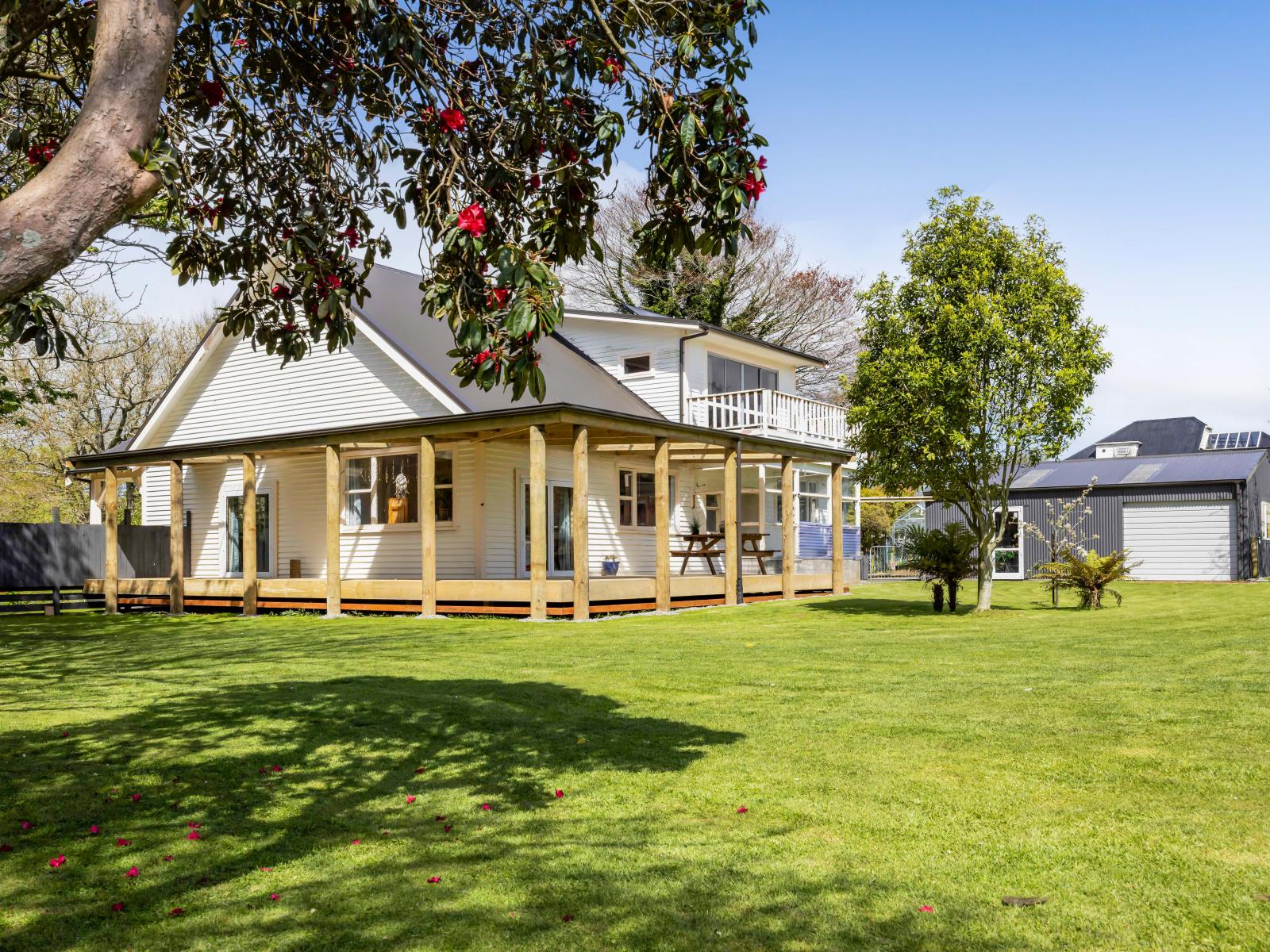 38 King Edward Street, Eltham