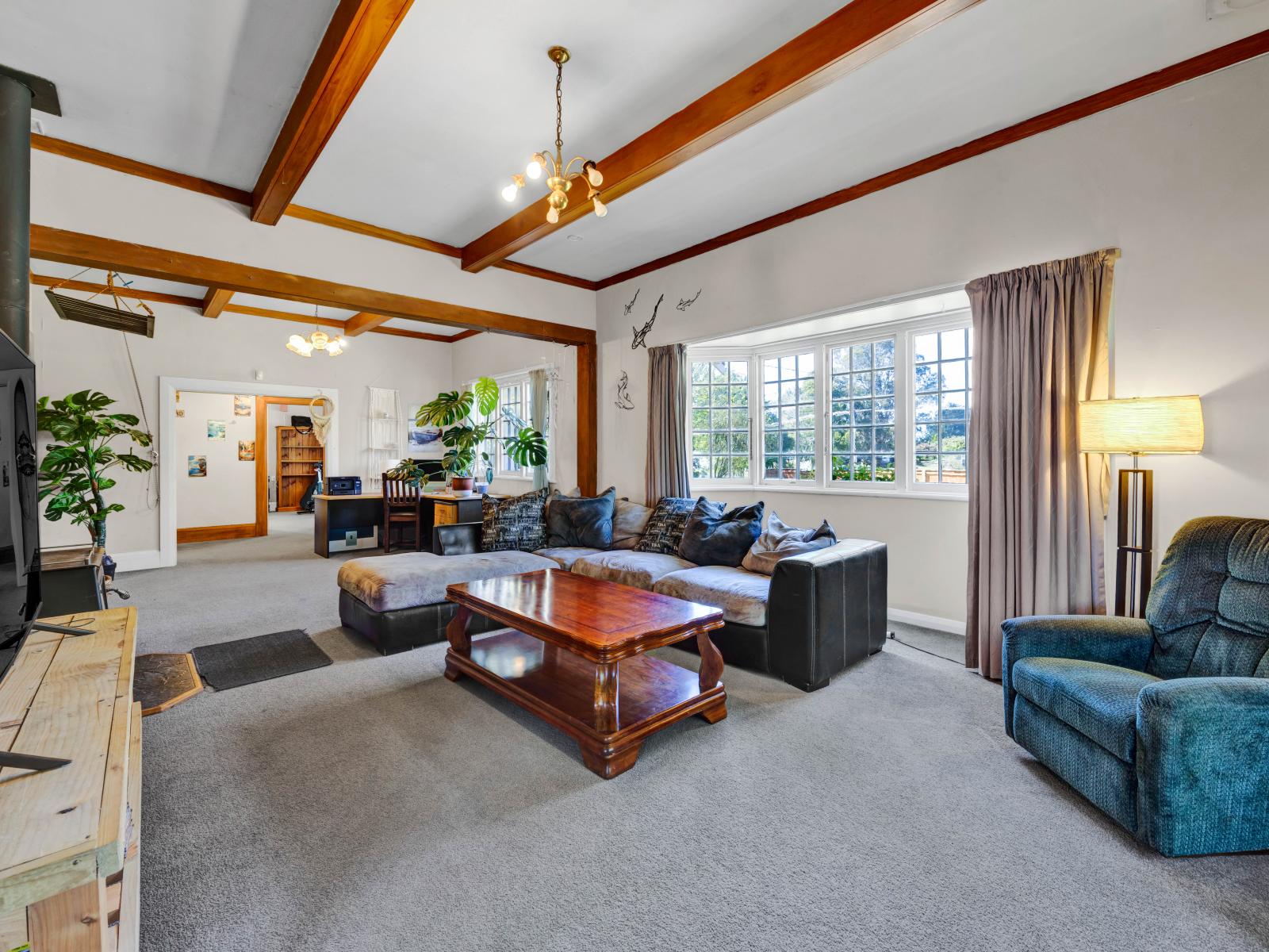 38 King Edward Street, Eltham