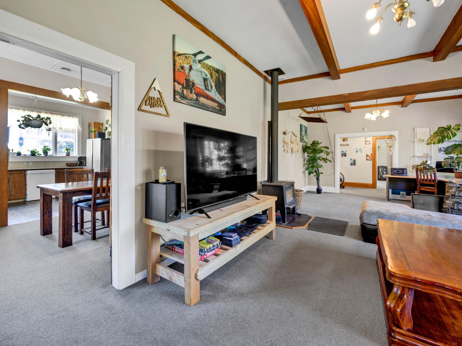 38 King Edward Street, Eltham