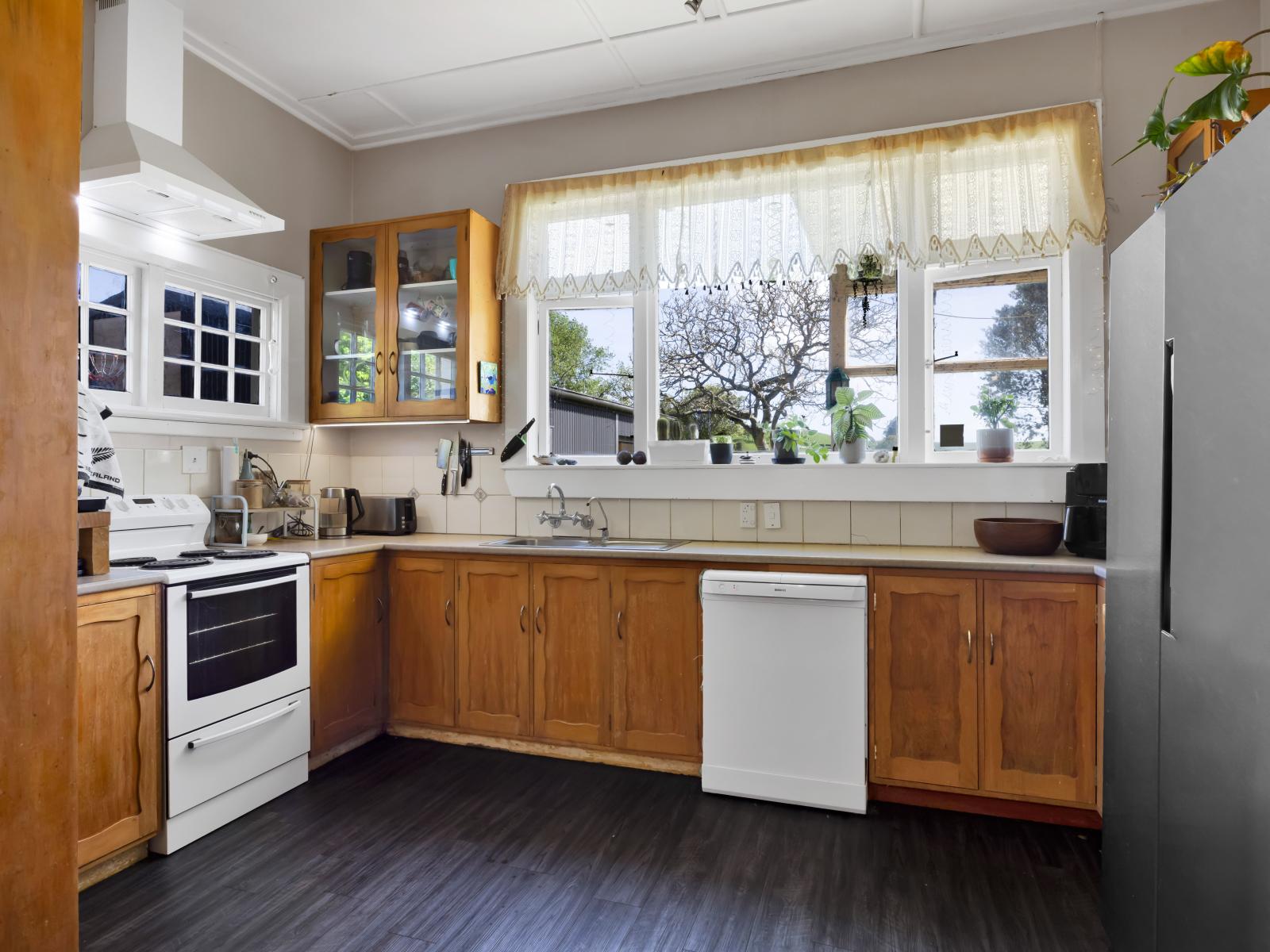 38 King Edward Street, Eltham