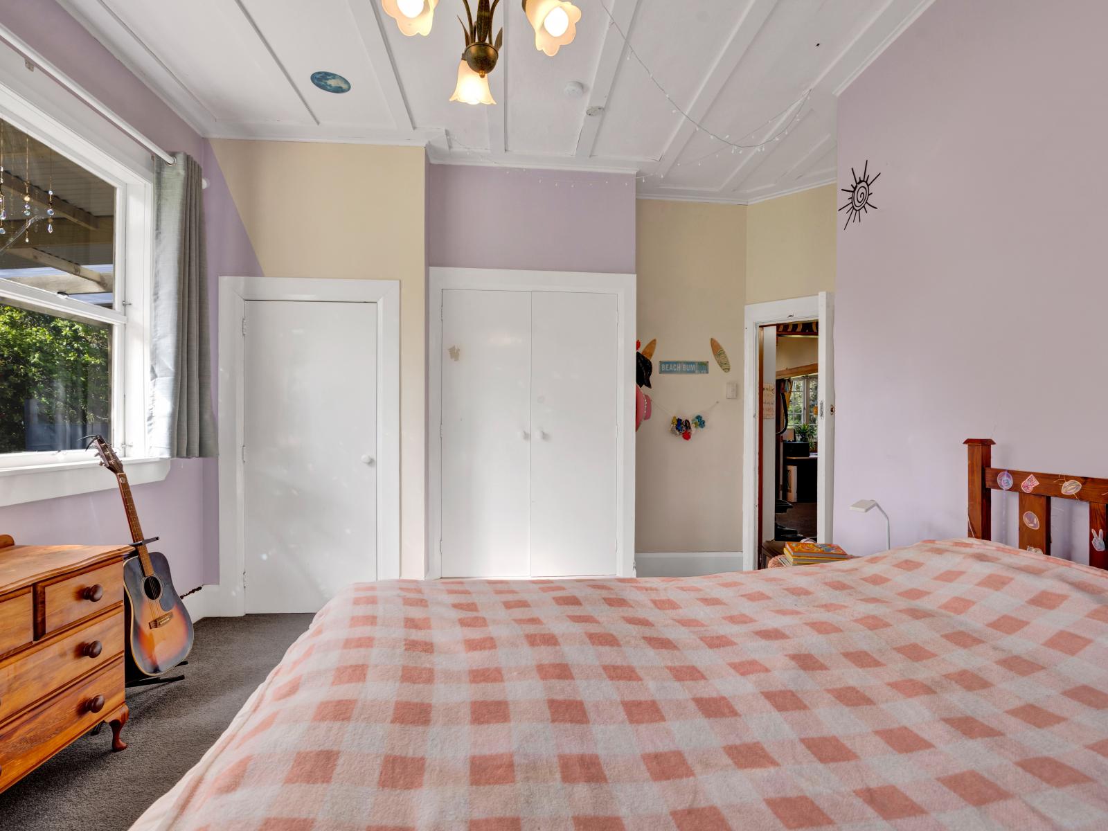 38 King Edward Street, Eltham