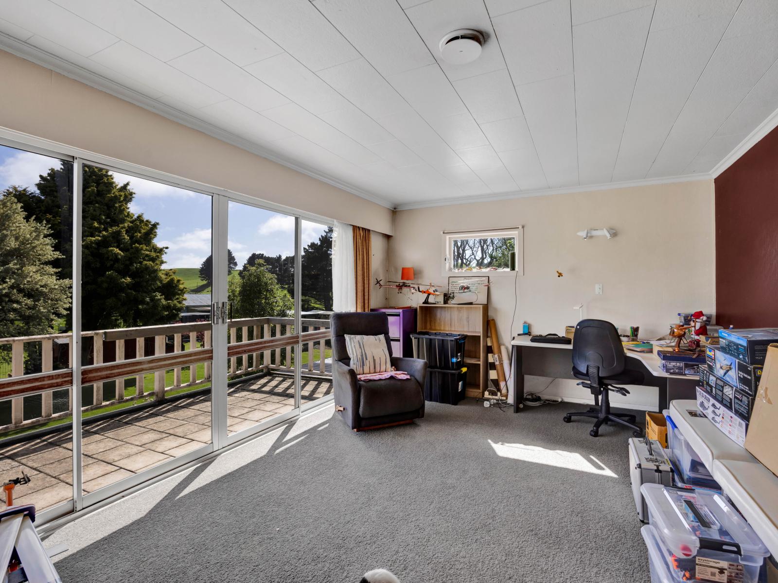 38 King Edward Street, Eltham