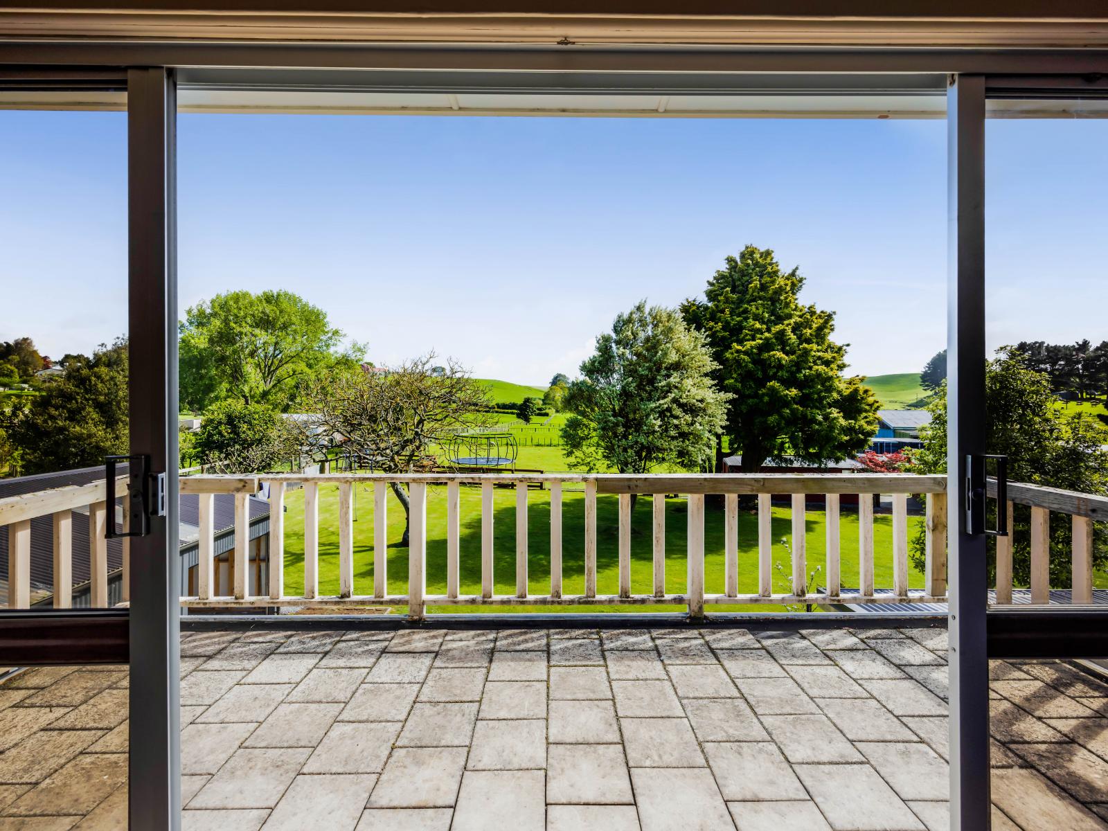 38 King Edward Street, Eltham