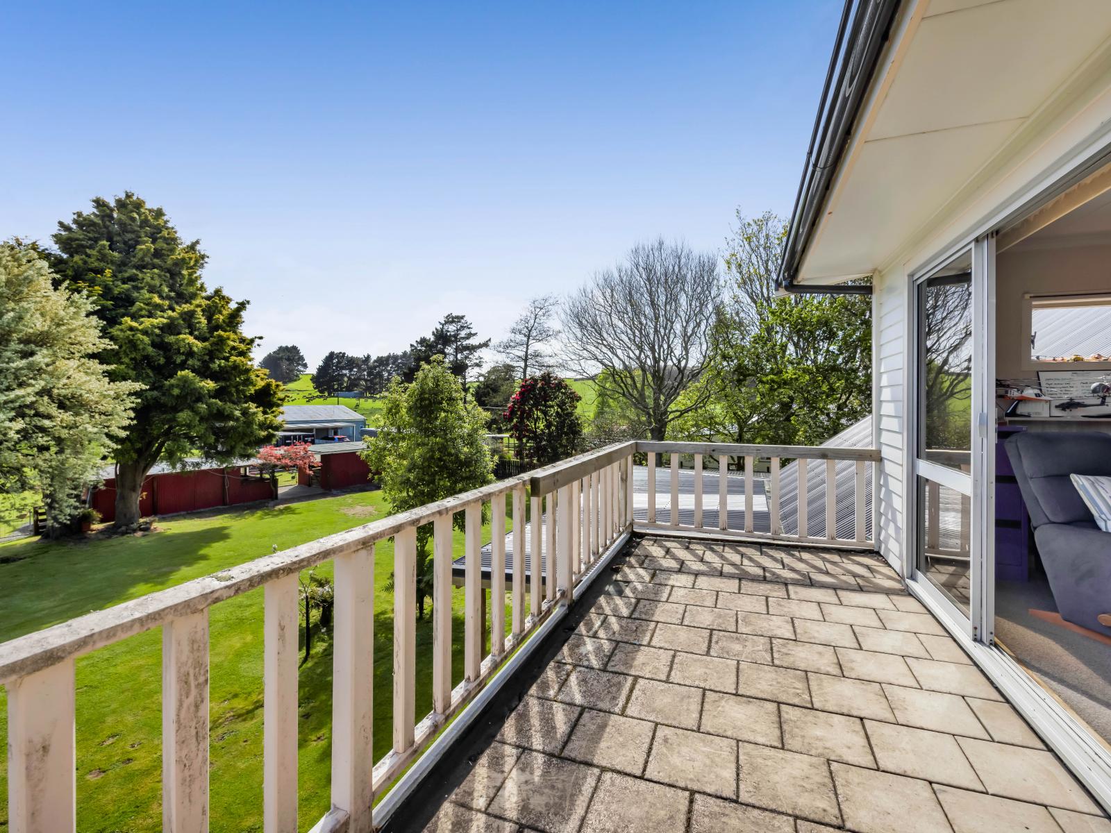 38 King Edward Street, Eltham