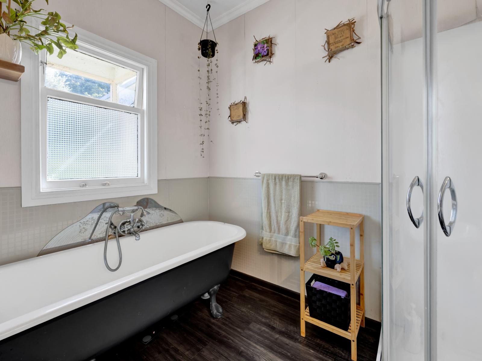 38 King Edward Street, Eltham