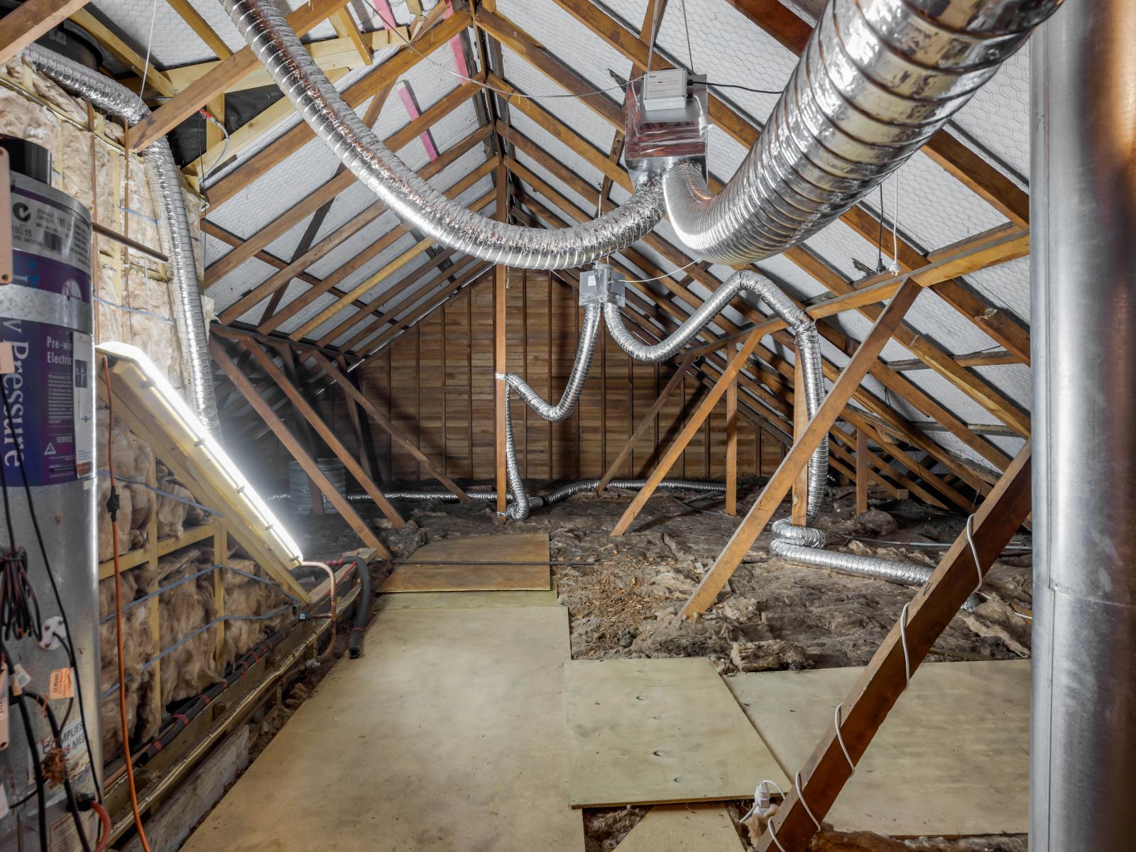 38 King Edward Street, Eltham