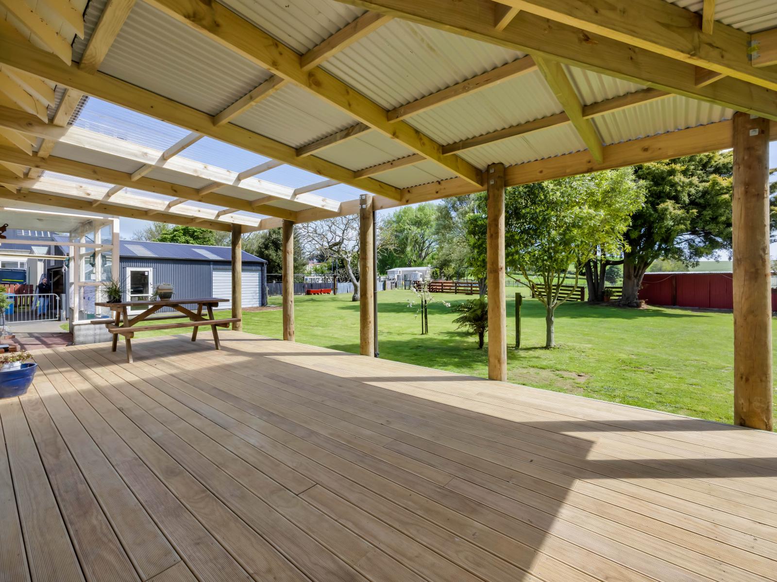 38 King Edward Street, Eltham