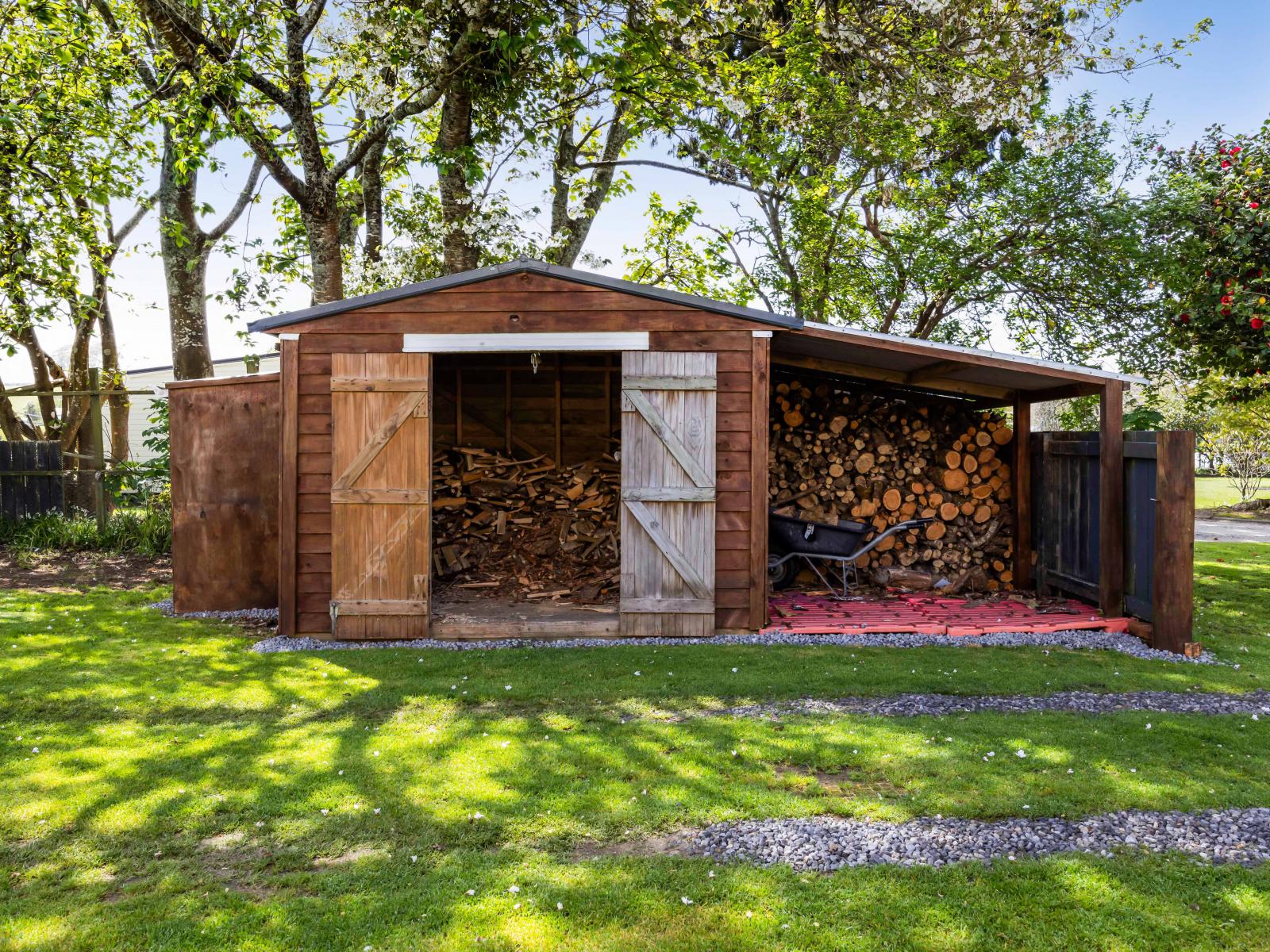 38 King Edward Street, Eltham