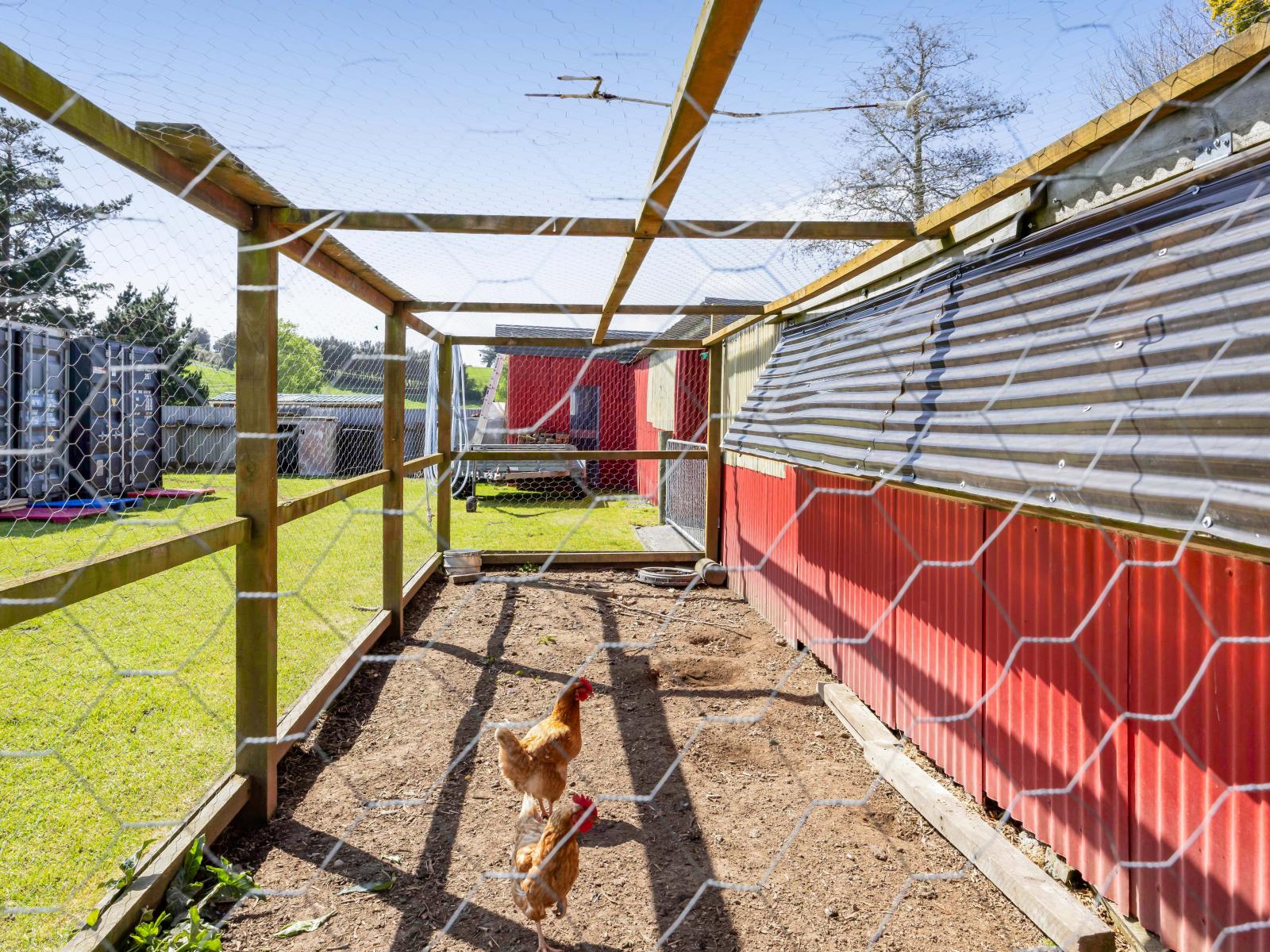 38 King Edward Street, Eltham