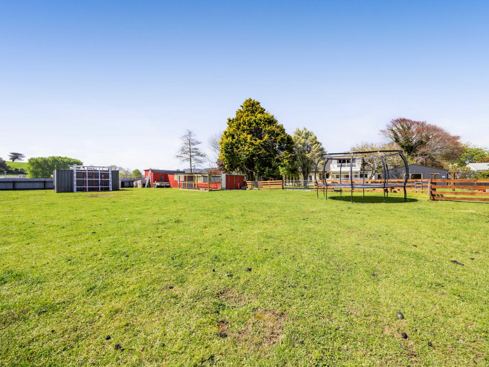 38 King Edward Street, Eltham