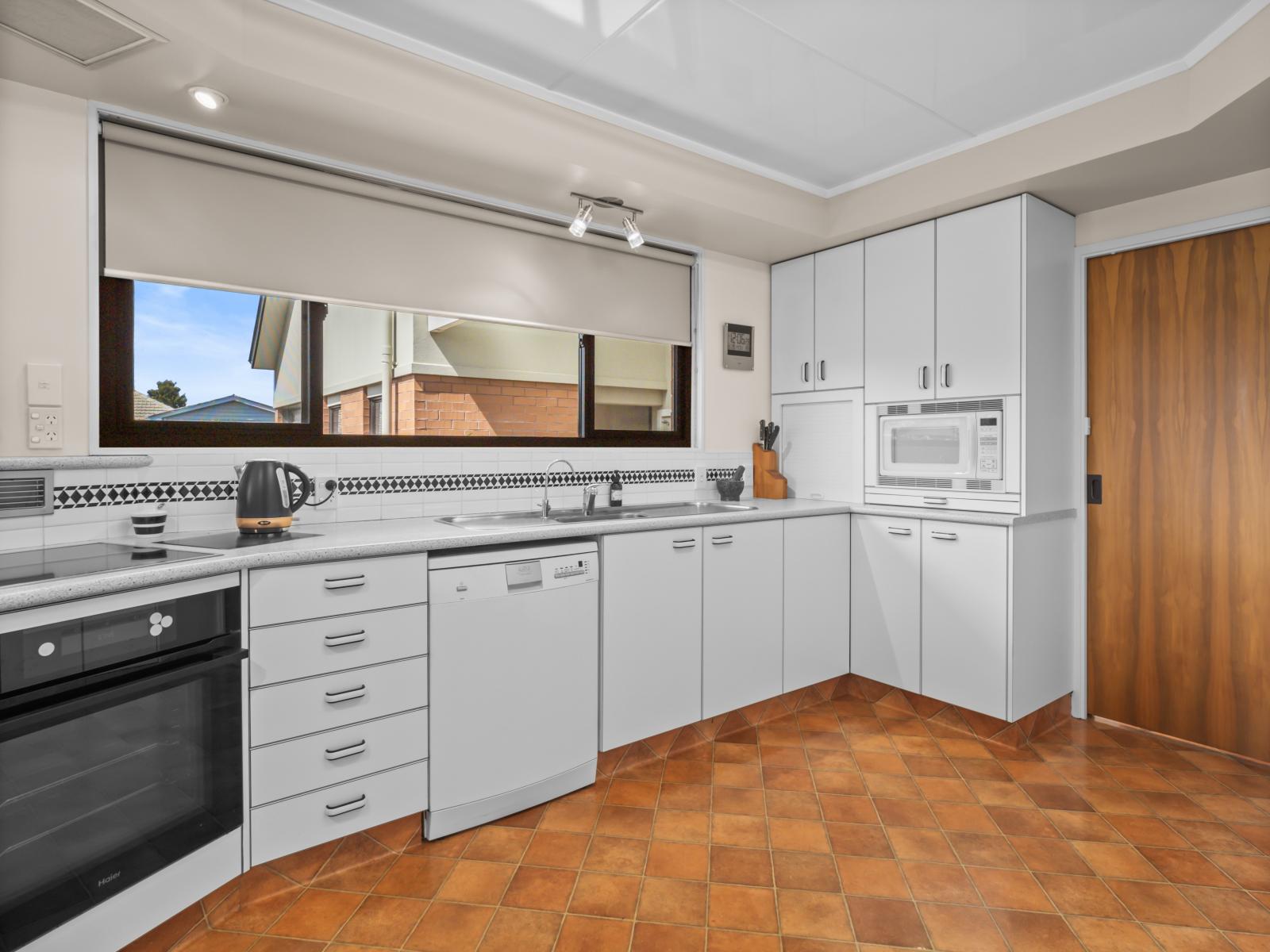 14 Connor Place, Netherby