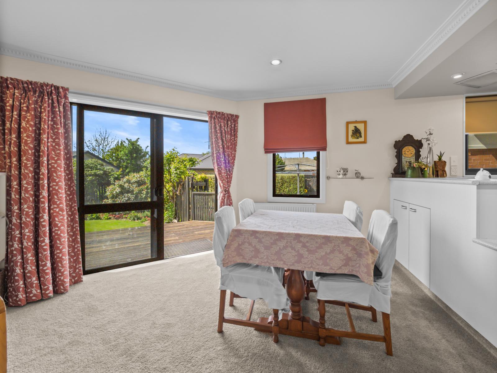 14 Connor Place, Netherby