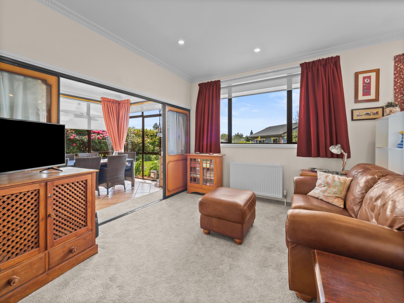 14 Connor Place, Netherby