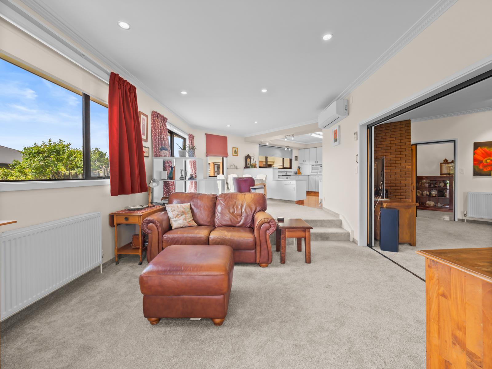 14 Connor Place, Netherby