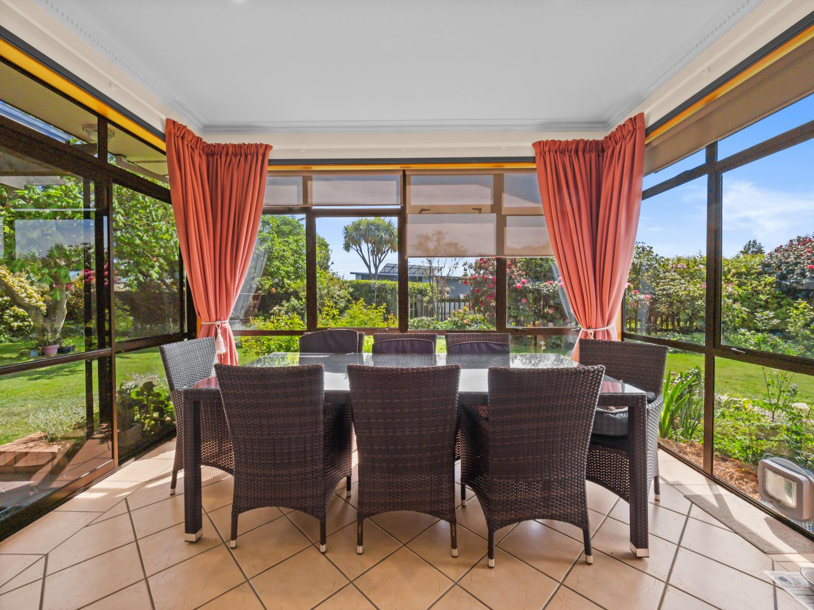 14 Connor Place, Netherby