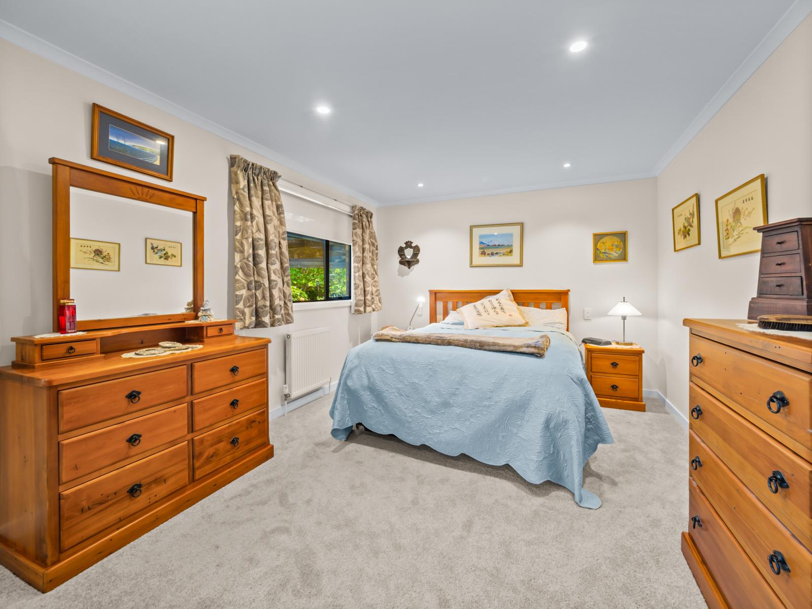 14 Connor Place, Netherby