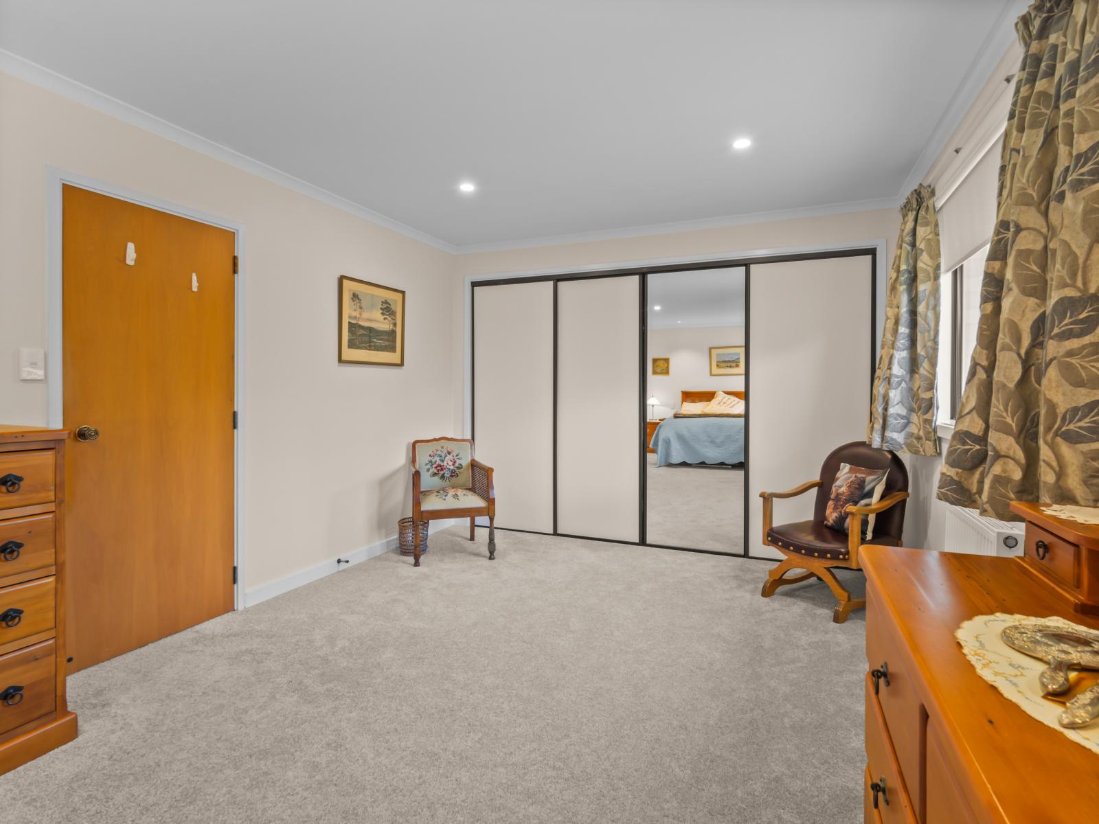14 Connor Place, Netherby