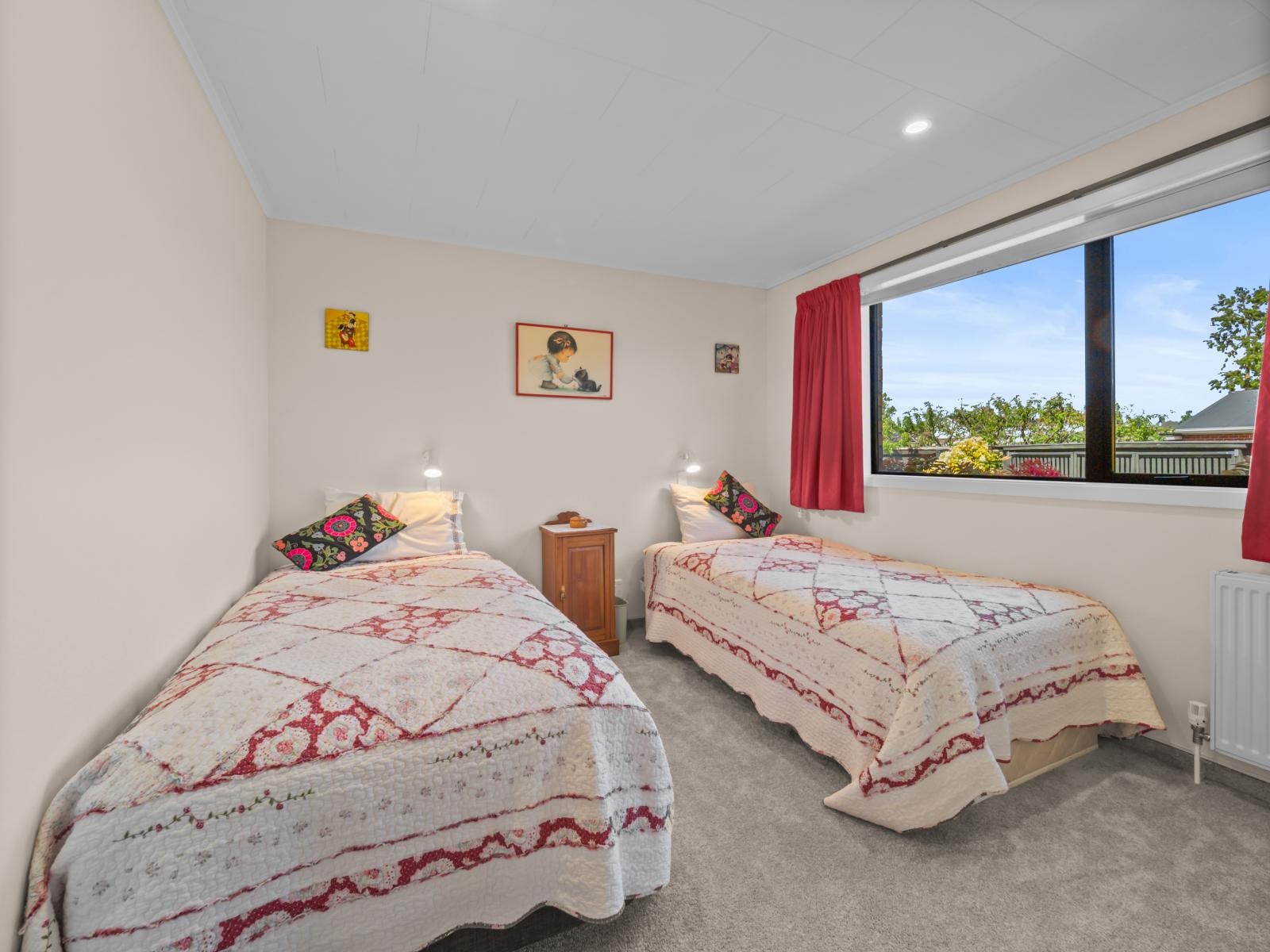 14 Connor Place, Netherby