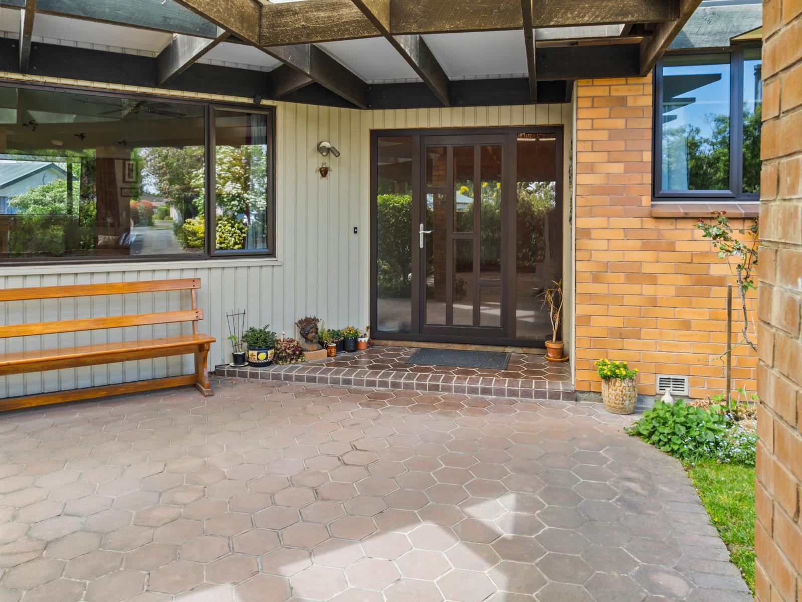 14 Connor Place, Netherby