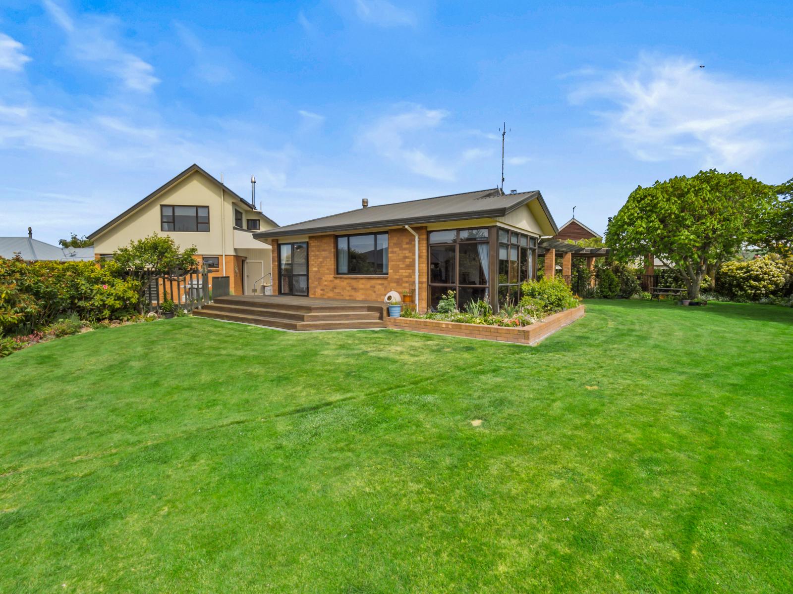 14 Connor Place, Netherby