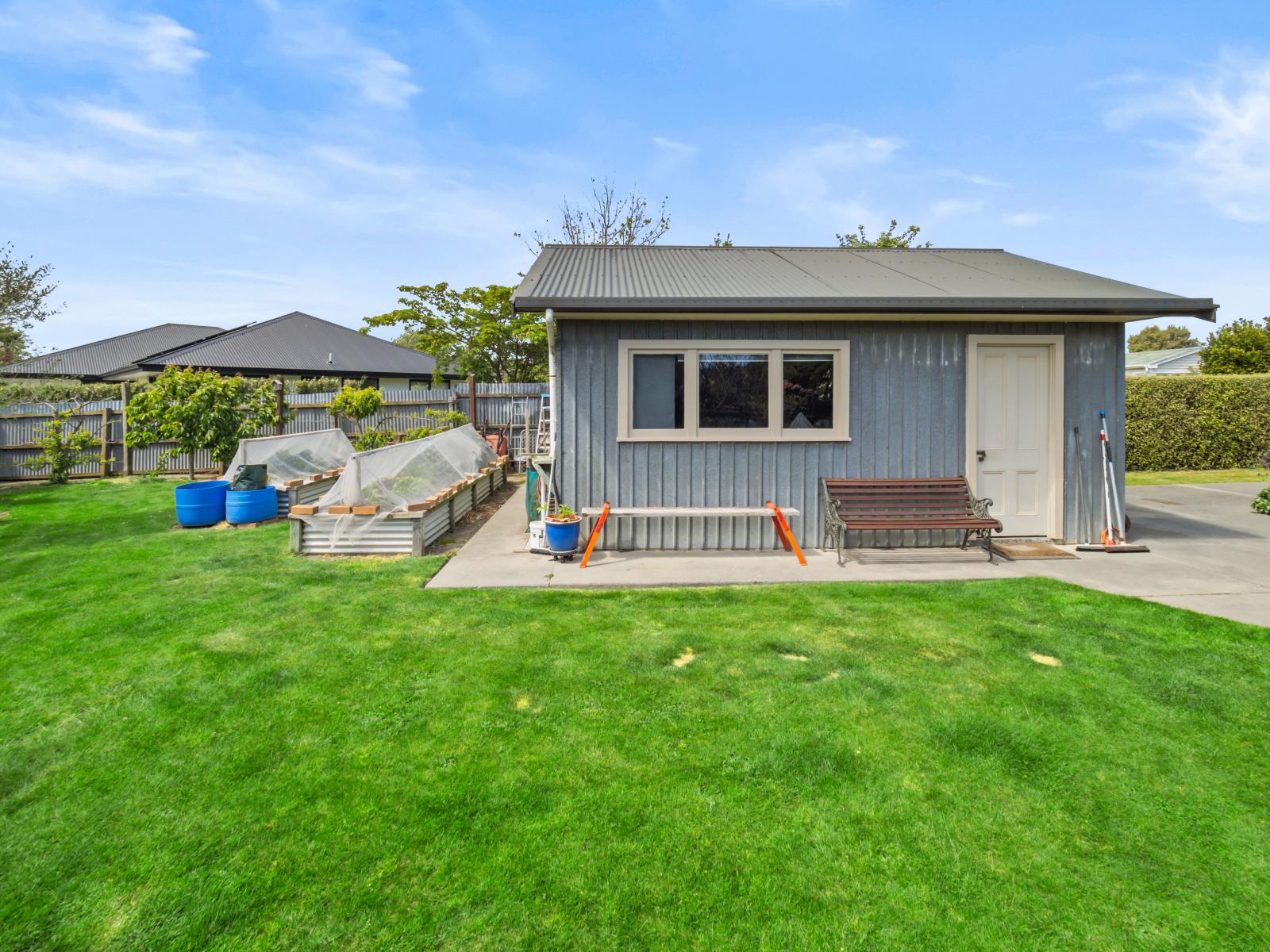 14 Connor Place, Netherby