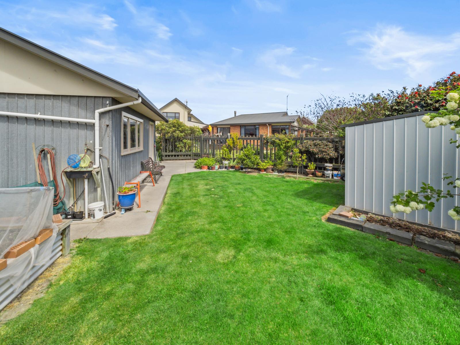 14 Connor Place, Netherby