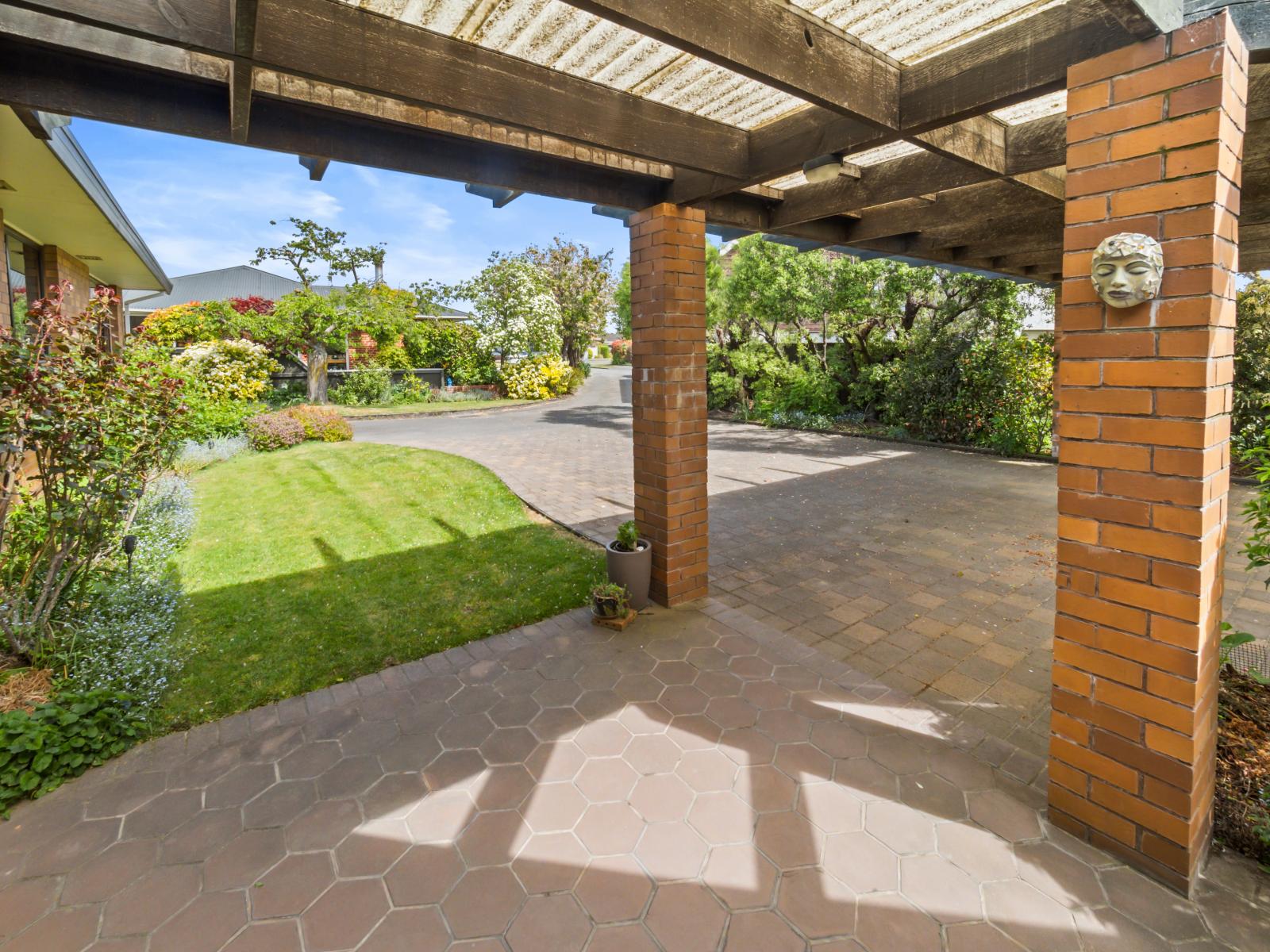 14 Connor Place, Netherby