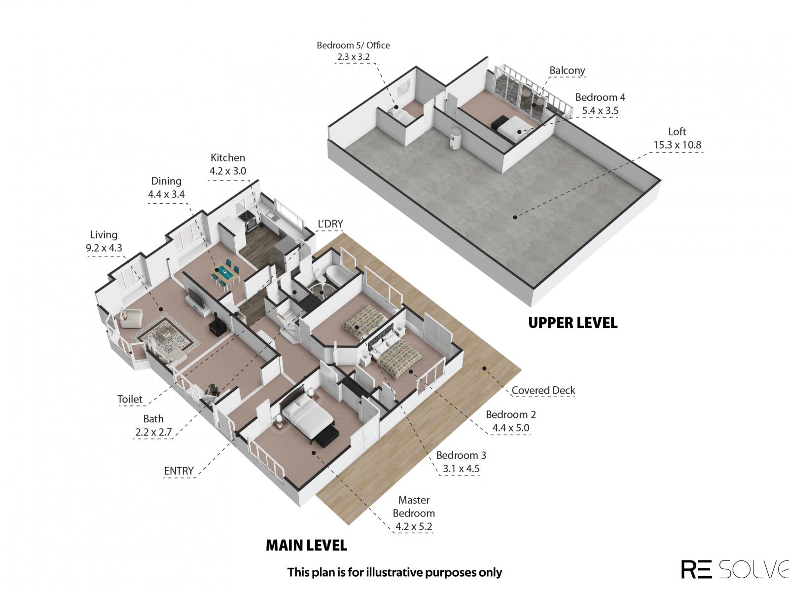 38 King Edward Street, Eltham
