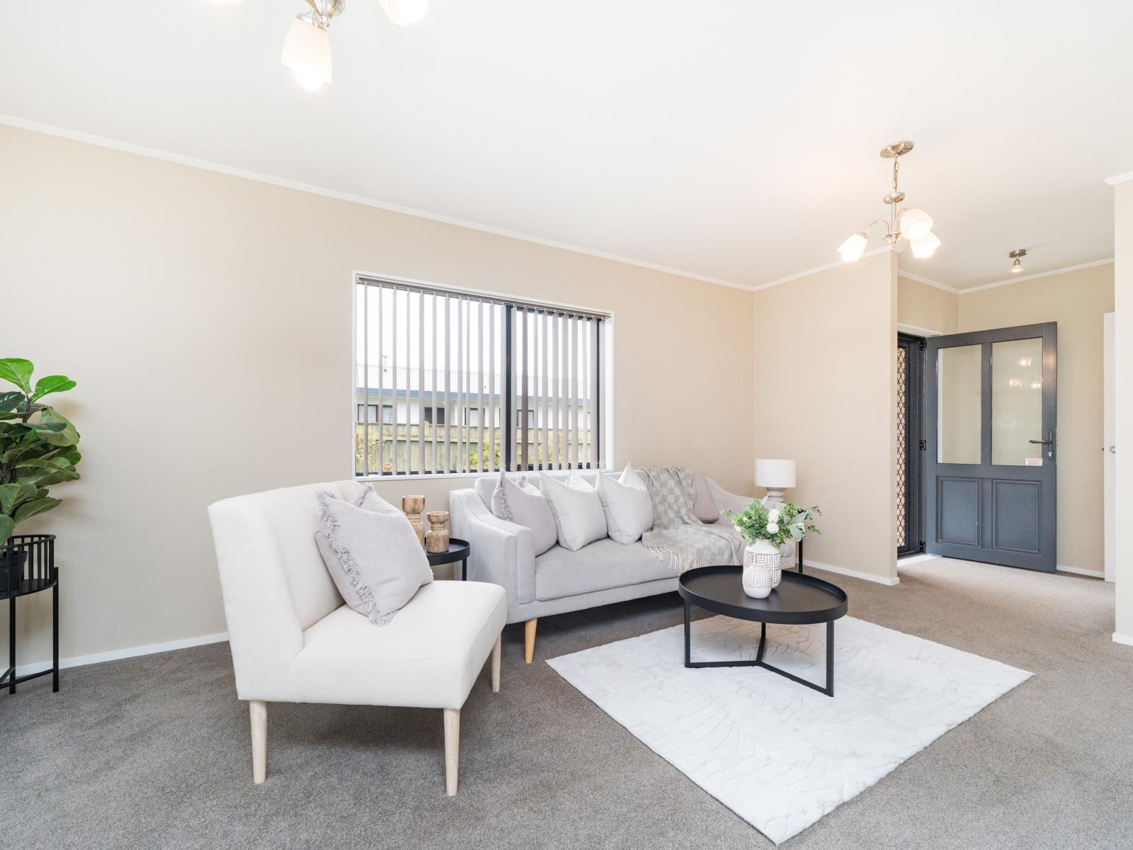 71 Rhodes Drive, Kelvin Grove