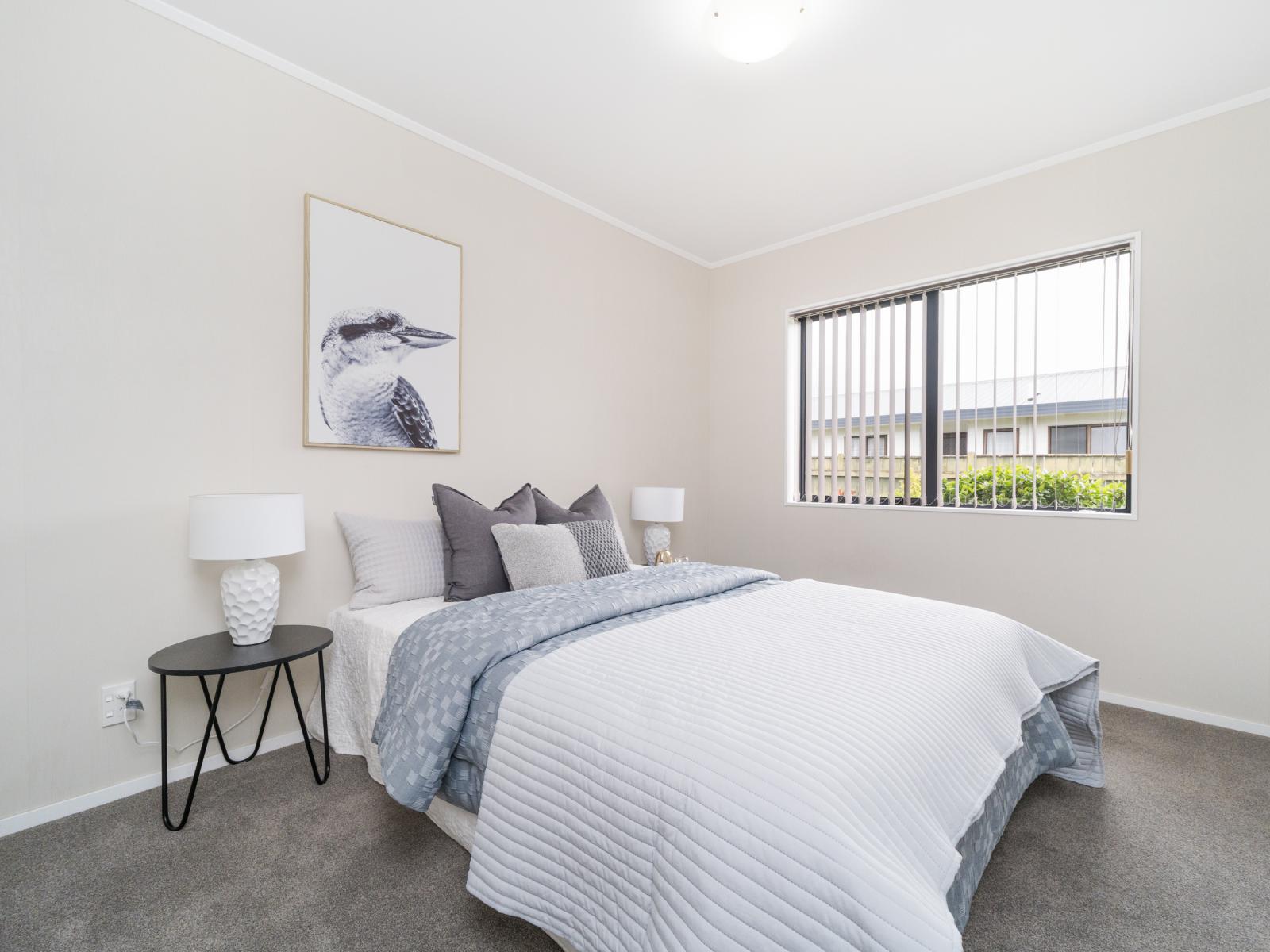 71 Rhodes Drive, Kelvin Grove