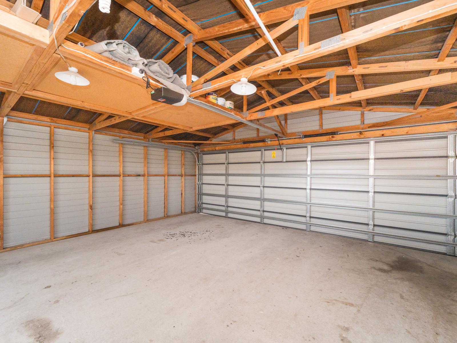 71 Rhodes Drive, Kelvin Grove