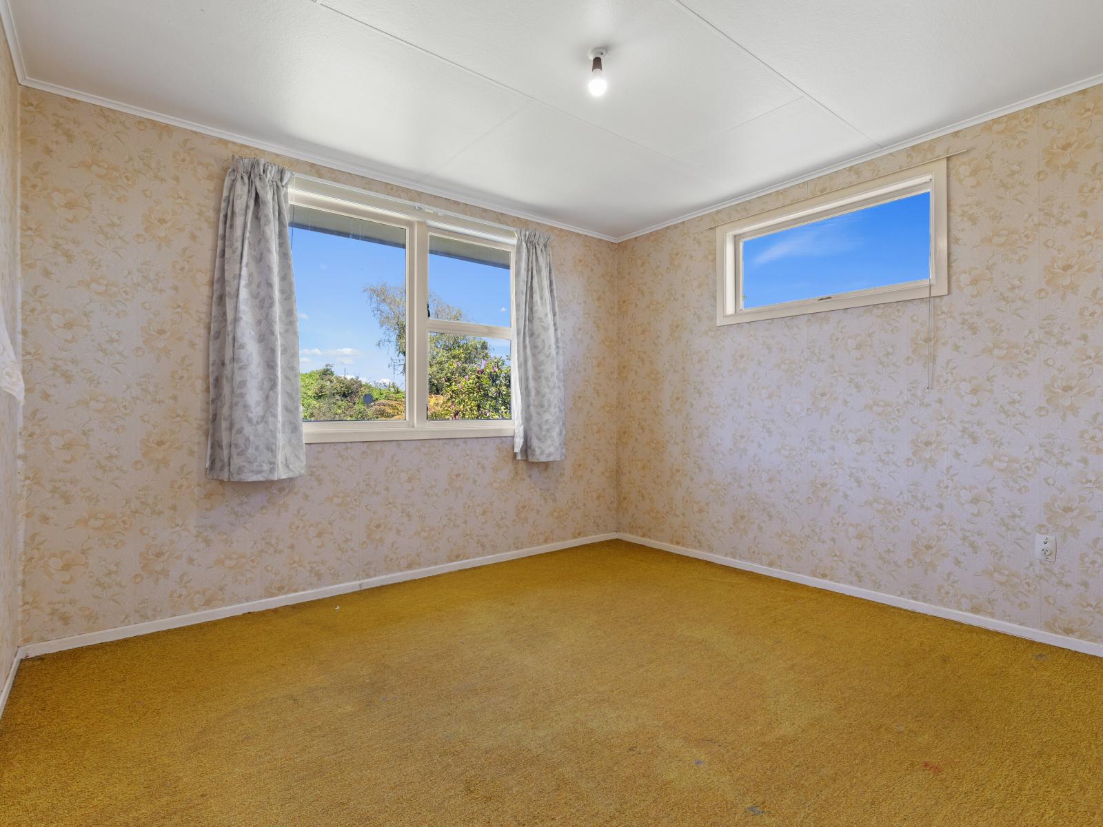 30 Ngatuku Place, Tokoroa