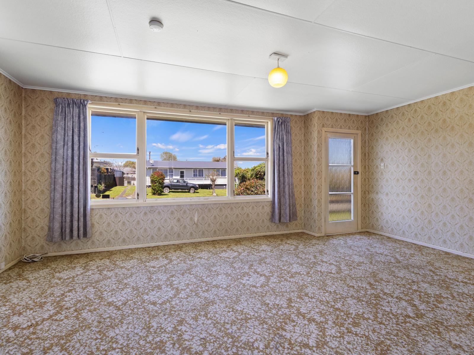 30 Ngatuku Place, Tokoroa