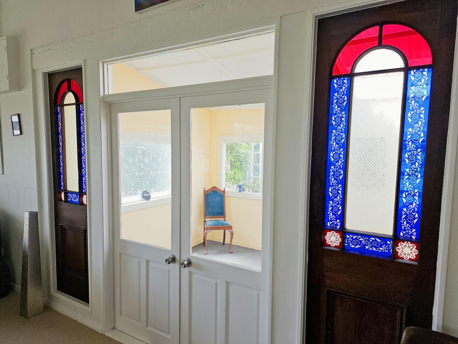 2/831  Fairdown Road, Westport