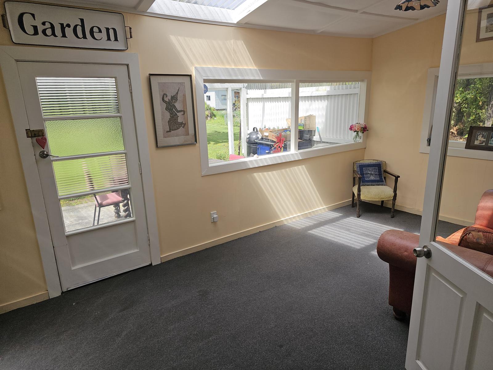 2/831  Fairdown Road, Westport