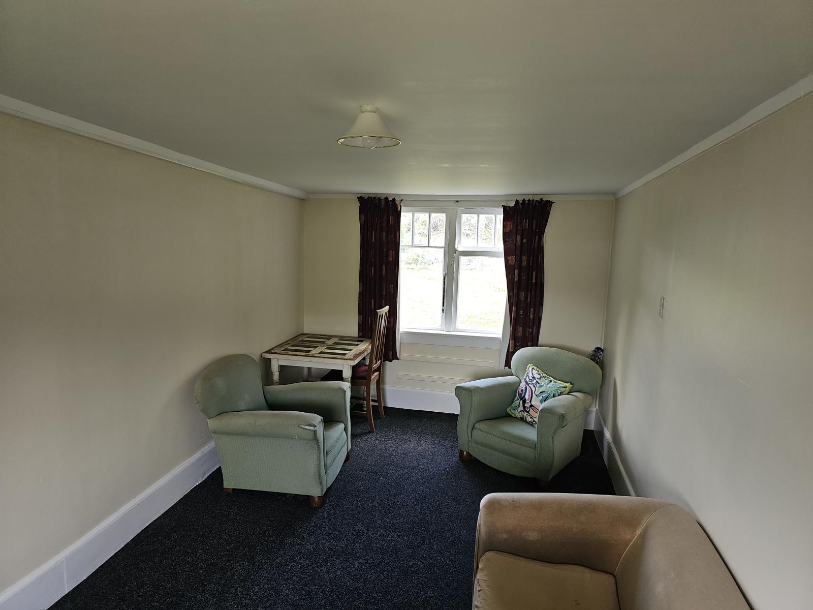 2/831  Fairdown Road, Westport