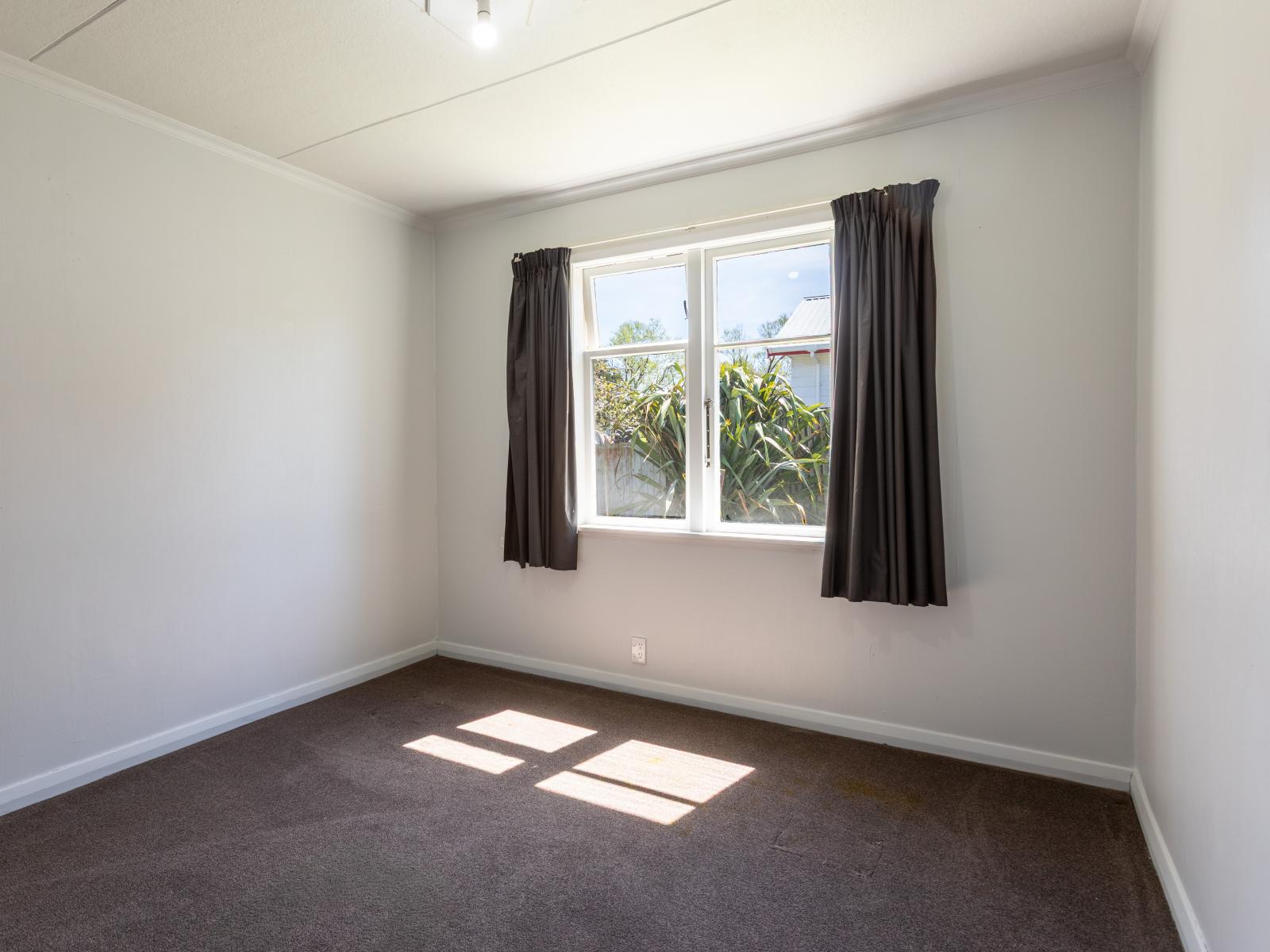 2 Edinburgh Street, Dannevirke