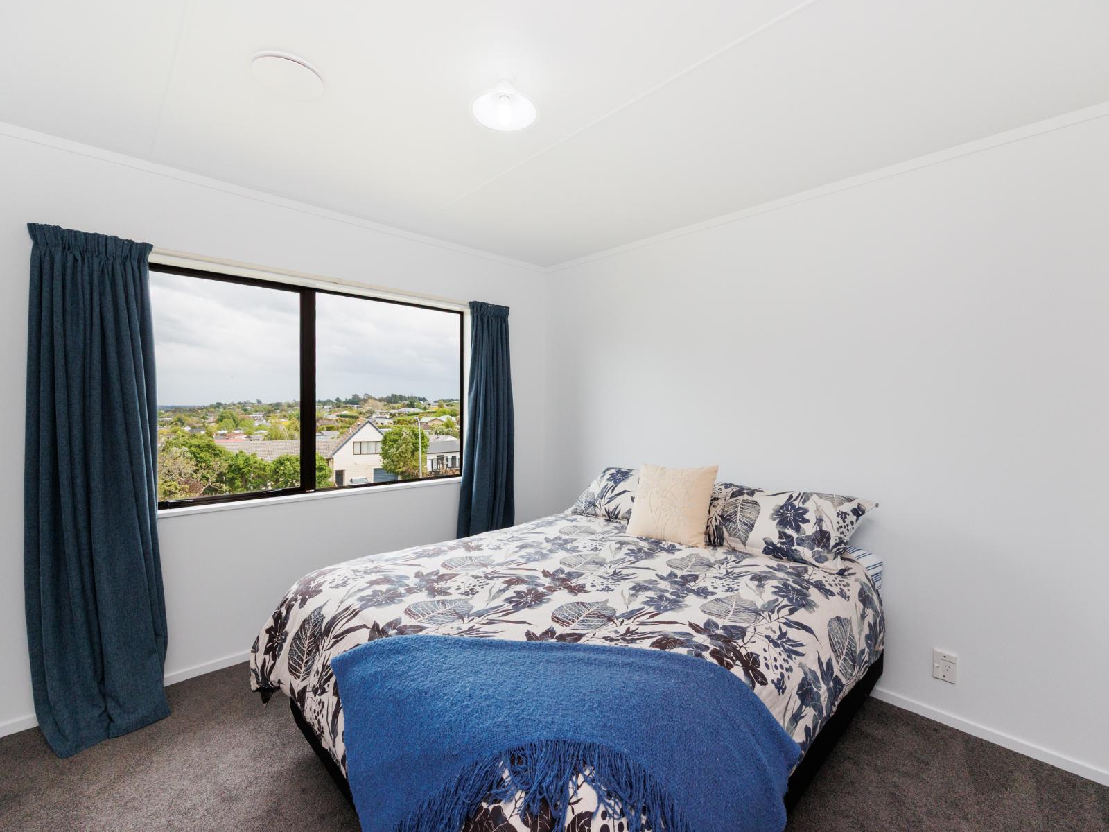 43 Fraser Drive, Feilding