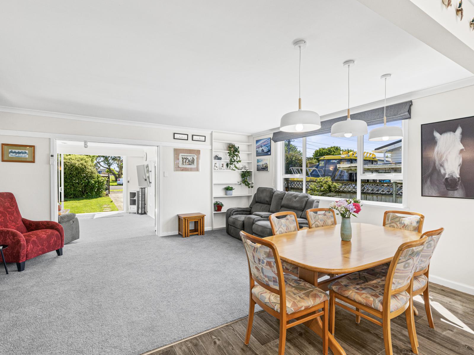 33 Skerman Street, Marton